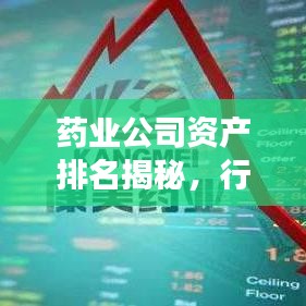 药业公司资产排名揭秘，行业巨头与趋势展望