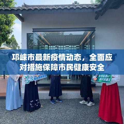 邛崃市最新疫情动态，全面应对措施保障市民健康安全