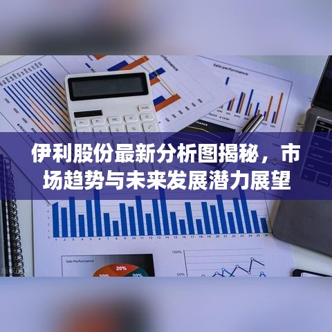 伊利股份最新分析图揭秘，市场趋势与未来发展潜力展望
