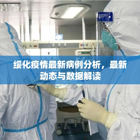 绥化疫情最新病例分析，最新动态与数据解读
