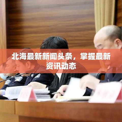北海最新新闻头条，掌握最新资讯动态