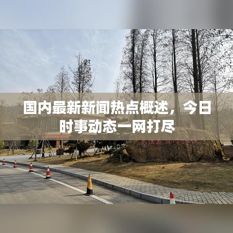 国内最新新闻热点概述，今日时事动态一网打尽