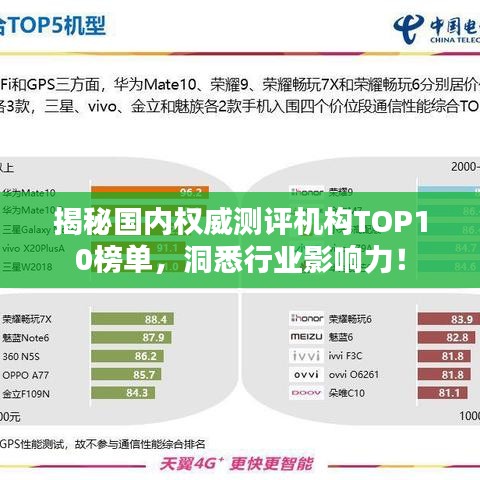 揭秘国内权威测评机构TOP10榜单，洞悉行业影响力！