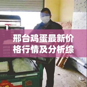 邢台鸡蛋最新价格行情及分析综述