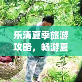 乐清夏季旅游攻略，畅游夏日风情尽享无限乐趣