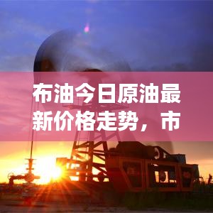 布油今日原油最新价格走势，市场分析预测明日动态