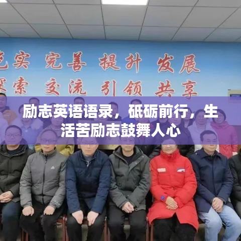 风华绝代 第3页
