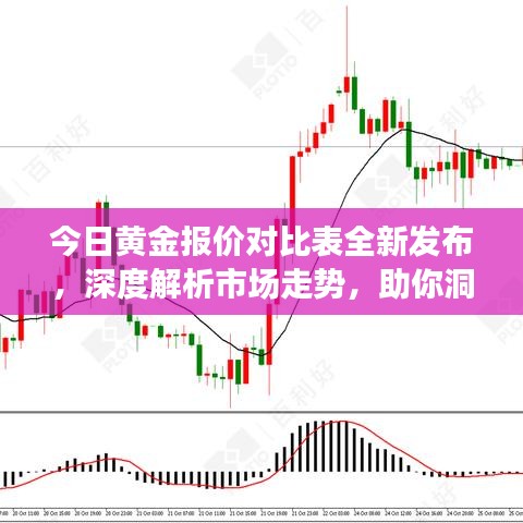 今日黄金报价对比表全新发布，深度解析市场走势，助你洞悉黄金行情！