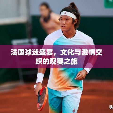 法国球迷盛宴，文化与激情交织的观赛之旅