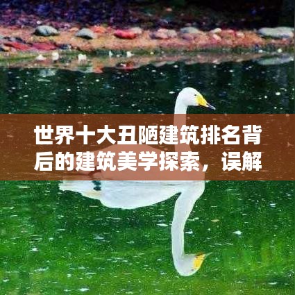 2025年6月29日