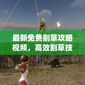 公司动态 第27页