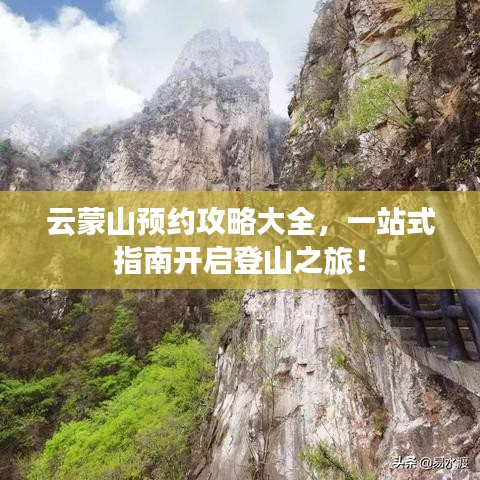 公司动态 第32页