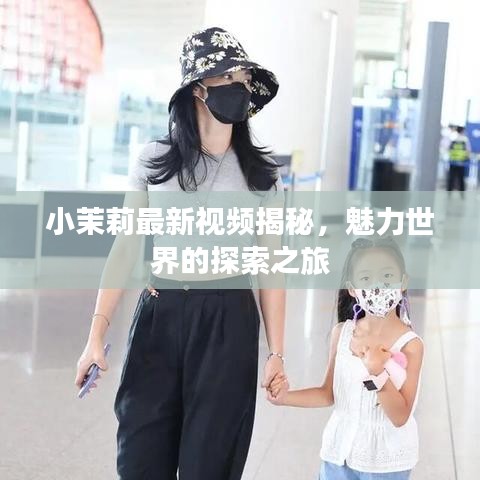 公司动态 第31页